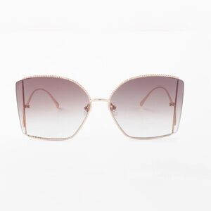 For arts sake Dixie sunglasses